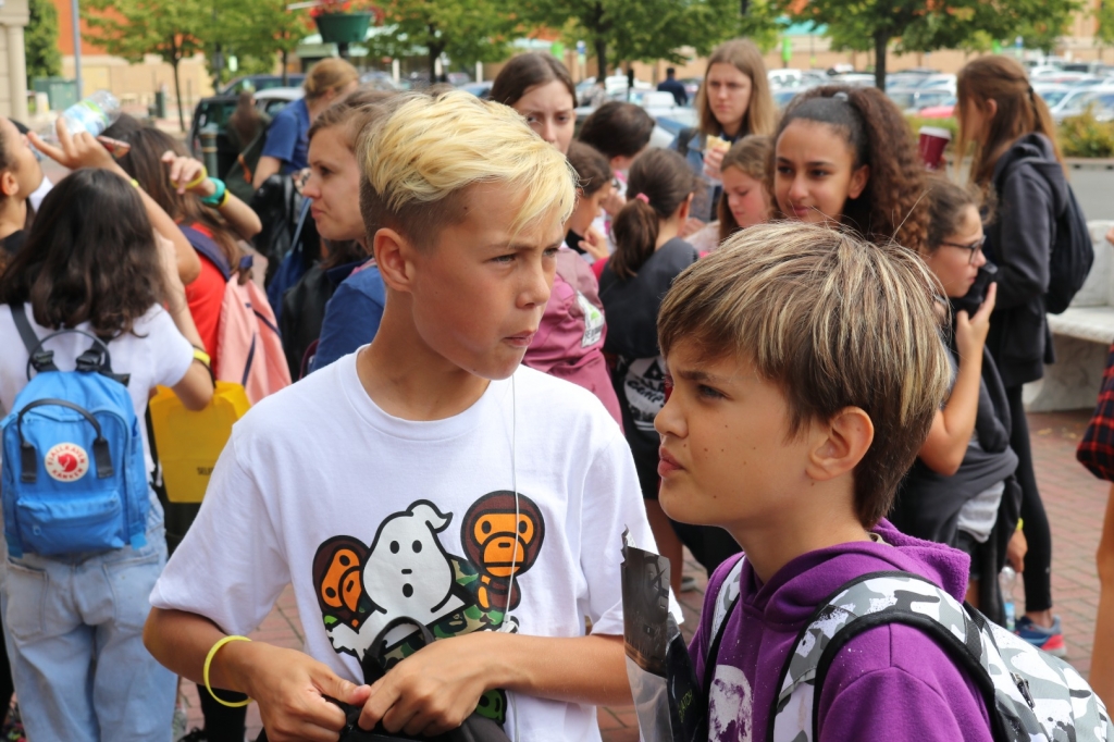 Village Camps International Summer Camp England 2024-07-27 https://www.villagecamps.com/journals_admin/images/2317-5041-IMG_6712.jpg Village Camps International Summer Camp England 2024-07-27 https://www.villagecamps.com/journals_admin/images/2317-5041-IMG_6712.jpg