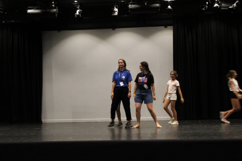 Village Camps International Summer Camp England 2024-07-27 https://www.villagecamps.com/journals_admin/images/2317-5042-IMG_2299.jpg Village Camps International Summer Camp England 2024-07-27 https://www.villagecamps.com/journals_admin/images/2317-5042-IMG_2299.jpg