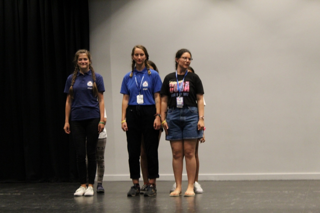 Village Camps International Summer Camp England 2024-07-27 https://www.villagecamps.com/journals_admin/images/2317-5042-IMG_2304.jpg