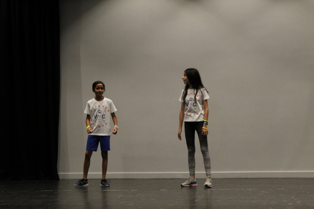 Village Camps International Summer Camp England 2024-07-27 https://www.villagecamps.com/journals_admin/images/2317-5042-IMG_2359.jpg Village Camps International Summer Camp England 2024-07-27 https://www.villagecamps.com/journals_admin/images/2317-5042-IMG_2359.jpg