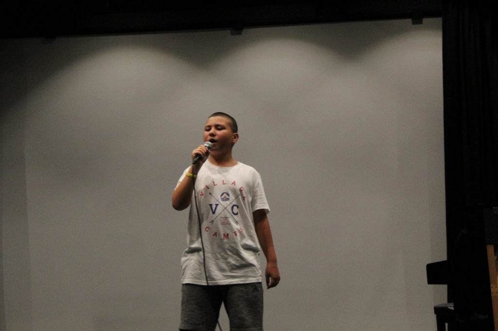 Village Camps International Summer Camp England 2024-07-27 https://www.villagecamps.com/journals_admin/images/2317-5042-IMG_2407.jpg