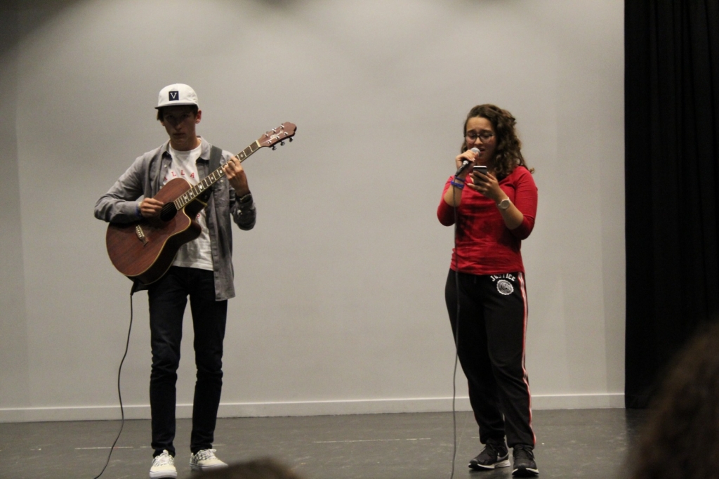 Village Camps International Summer Camp England 2024-07-27 https://www.villagecamps.com/journals_admin/images/2317-5042-IMG_2439.jpg