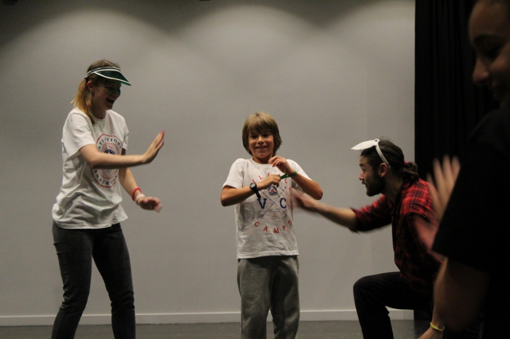 Village Camps International Summer Camp England 2024-07-27 https://www.villagecamps.com/journals_admin/images/2317-5042-IMG_2448.jpg