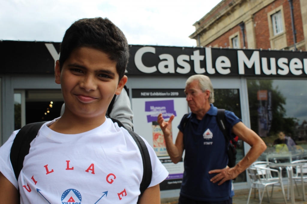 Village Camps International Summer Camp England 2024-07-27 https://www.villagecamps.com/journals_admin/images/2317-5043-IMG_2183.jpg Village Camps International Summer Camp England 2024-07-27 https://www.villagecamps.com/journals_admin/images/2317-5043-IMG_2183.jpg