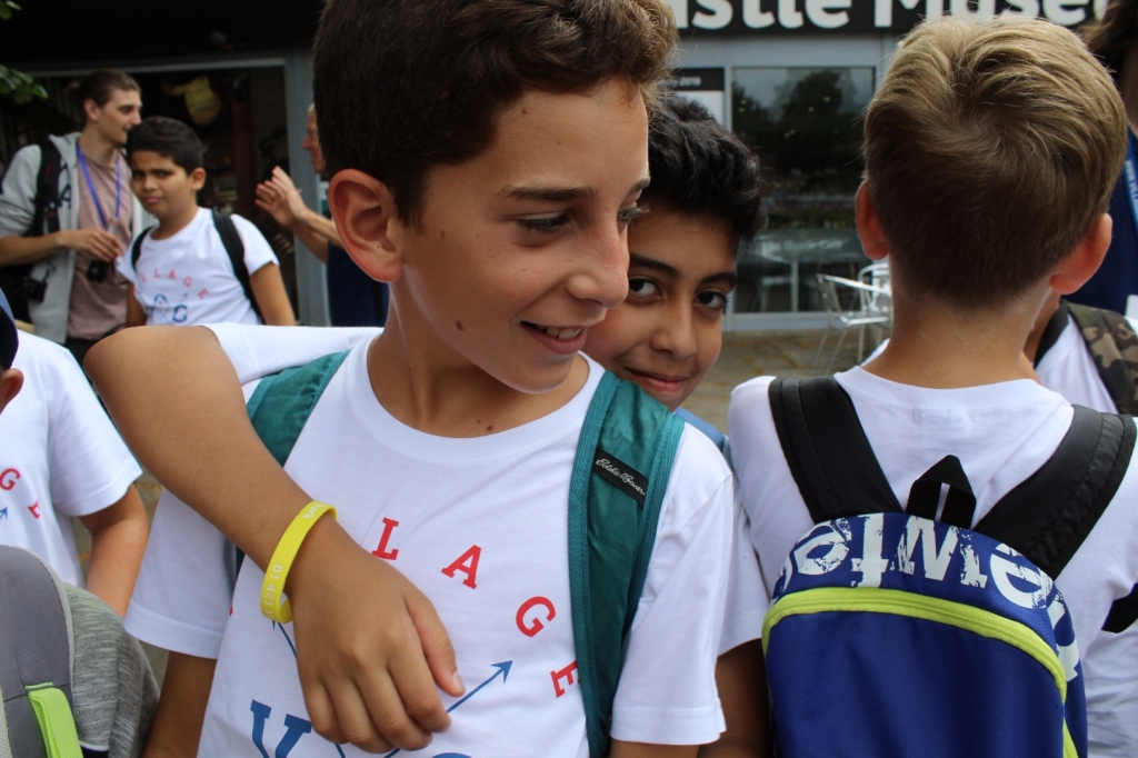 Village Camps International Summer Camp England 2024-07-27 https://www.villagecamps.com/journals_admin/images/2317-5043-IMG_2196.jpg