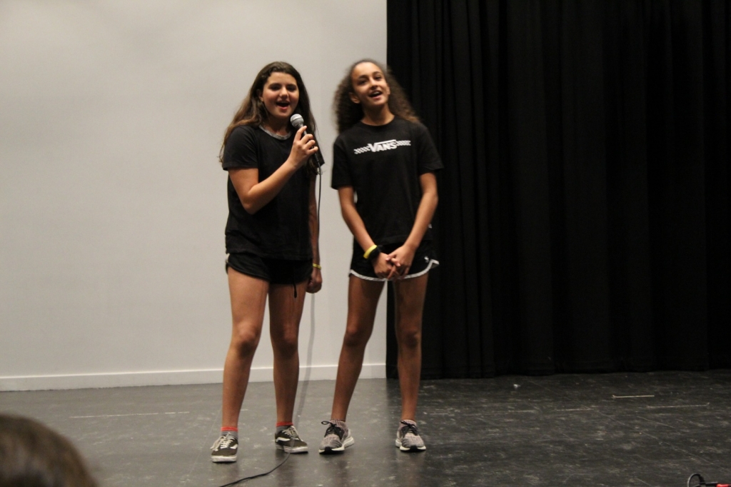 Village Camps International Summer Camp England 2024-07-27 https://www.villagecamps.com/journals_admin/images/2317-5043-IMG_2483.jpg Village Camps International Summer Camp England 2024-07-27 https://www.villagecamps.com/journals_admin/images/2317-5043-IMG_2483.jpg