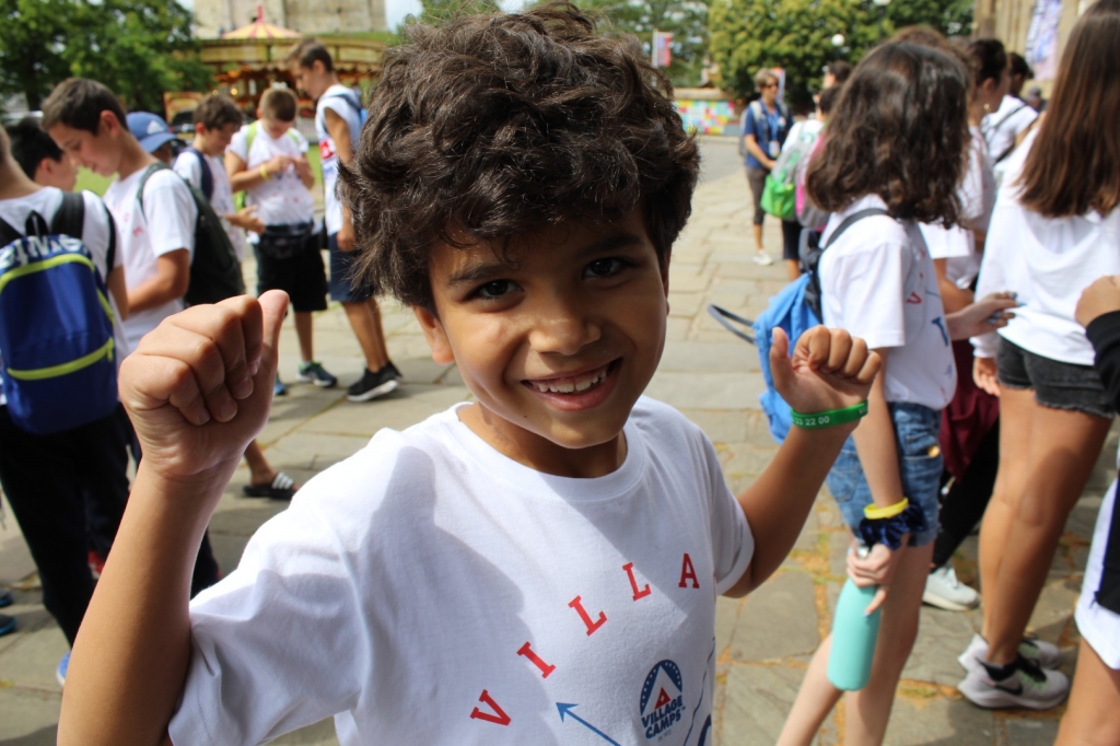 Village Camps International Summer Camp England 2024-07-27 https://www.villagecamps.com/journals_admin/images/2317-5044-IMG_2189.jpg Village Camps International Summer Camp England 2024-07-27 https://www.villagecamps.com/journals_admin/images/2317-5044-IMG_2189.jpg