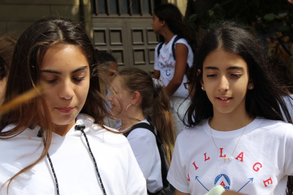Village Camps International Summer Camp England 2024-07-27 https://www.villagecamps.com/journals_admin/images/2317-5044-IMG_2202.jpg