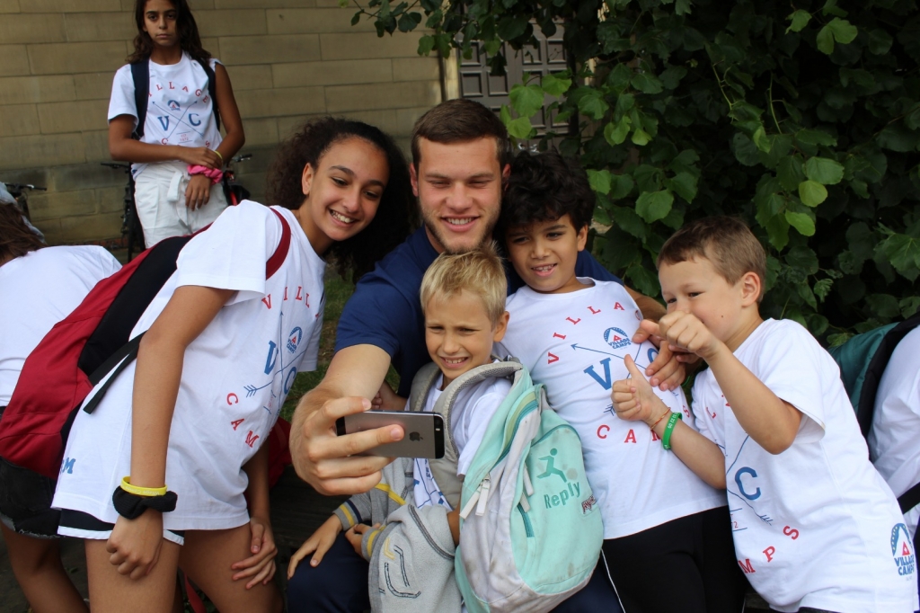 Village Camps International Summer Camp England 2024-07-27 https://www.villagecamps.com/journals_admin/images/2317-5044-IMG_2206.jpg