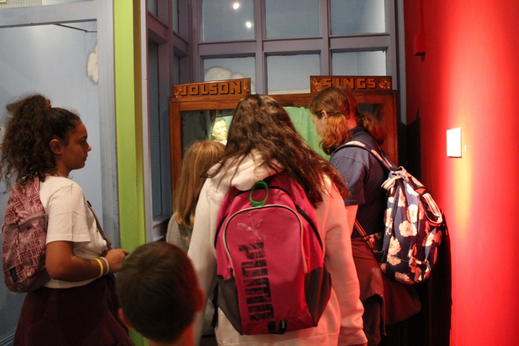 Village Camps International Summer Camp England 2024-07-27 https://www.villagecamps.com/journals_admin/images/2317-5044-IMG_2209.jpg Village Camps International Summer Camp England 2024-07-27 https://www.villagecamps.com/journals_admin/images/2317-5044-IMG_2209.jpg
