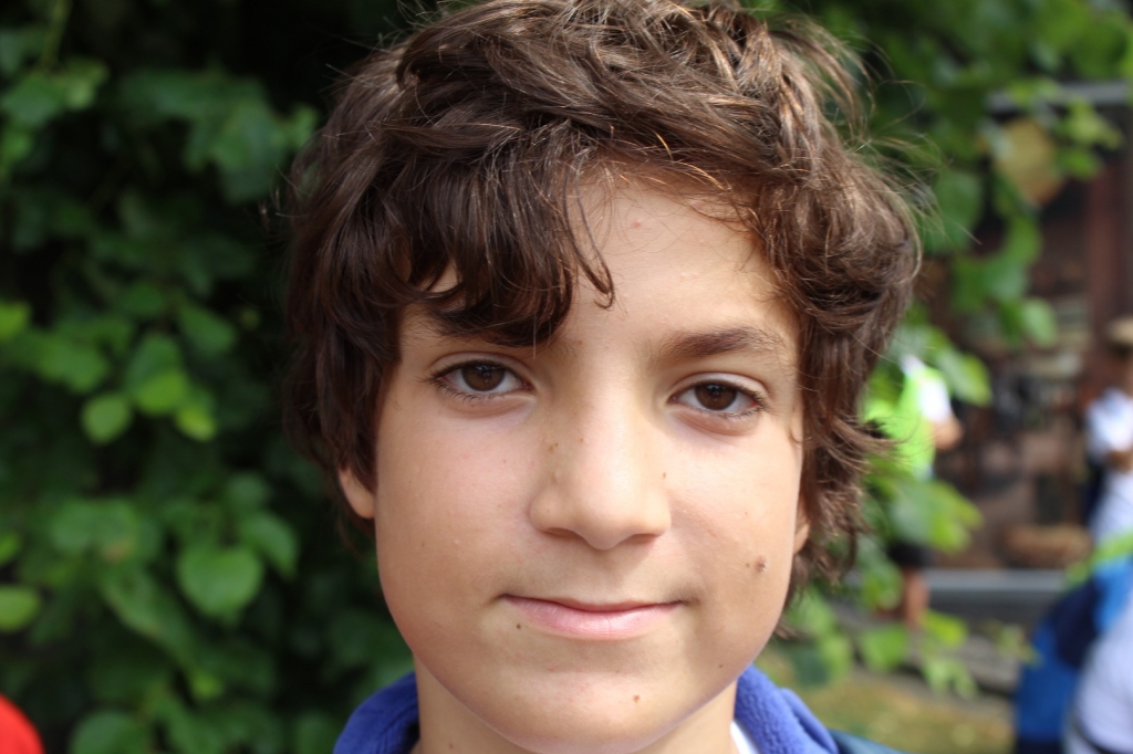 Village Camps International Summer Camp England 2024-07-27 https://www.villagecamps.com/journals_admin/images/2317-5045-IMG_2240.jpg