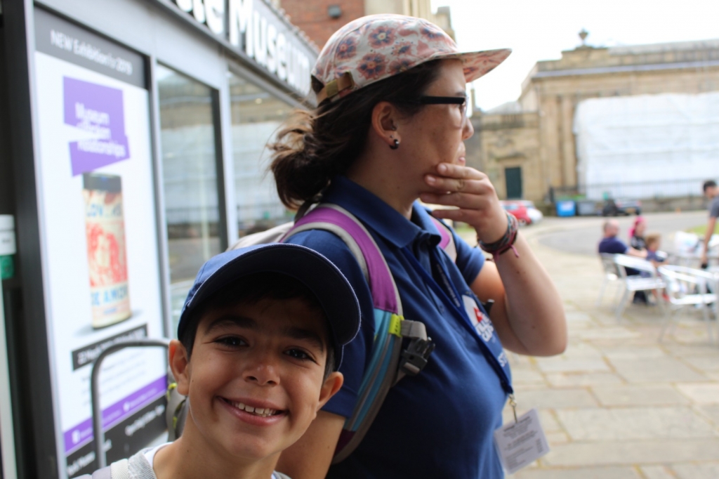 Village Camps International Summer Camp England 2024-07-27 https://www.villagecamps.com/journals_admin/images/2317-5045-IMG_2249.jpg