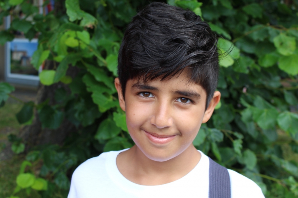 Village Camps International Summer Camp England 2024-07-27 https://www.villagecamps.com/journals_admin/images/2317-5045-IMG_2255.jpg