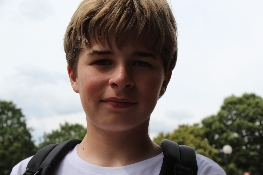 Village Camps International Summer Camp England 2024-07-27 https://www.villagecamps.com/journals_admin/images/2317-5045-IMG_2261.jpg Village Camps International Summer Camp England 2024-07-27 https://www.villagecamps.com/journals_admin/images/2317-5045-IMG_2261.jpg