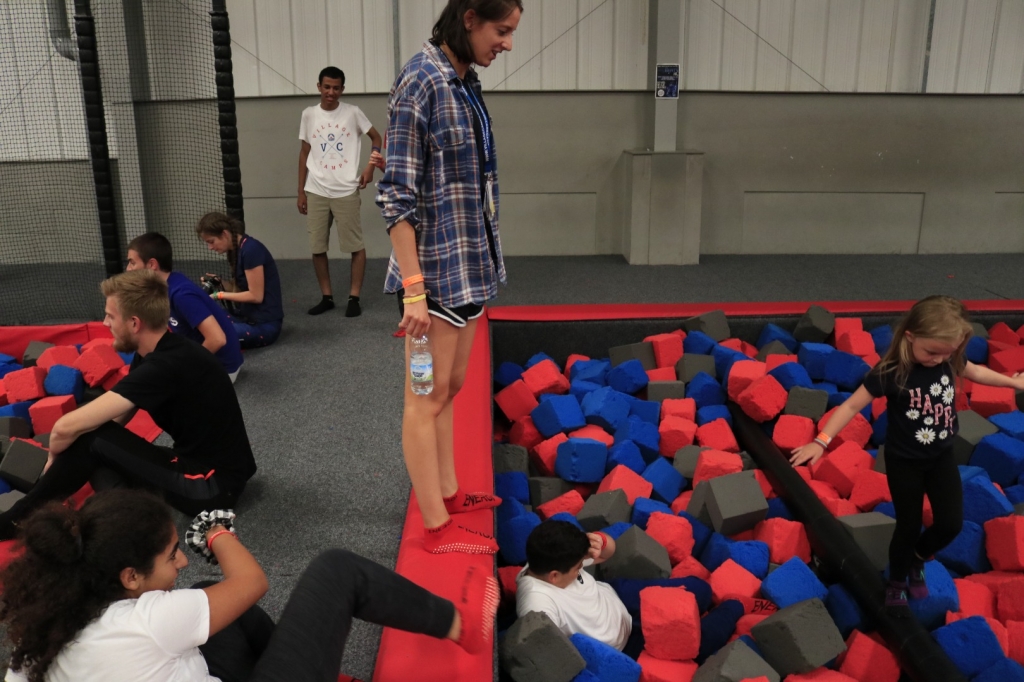 Village Camps International Summer Camp England 2024-07-27 https://www.villagecamps.com/journals_admin/images/2318-2674-_MG_7061.jpg