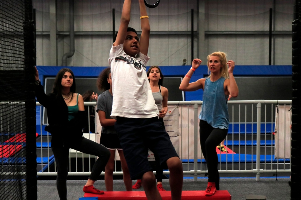 Village Camps International Summer Camp England 2024-07-27 https://www.villagecamps.com/journals_admin/images/2318-2674-_MG_7081.jpg