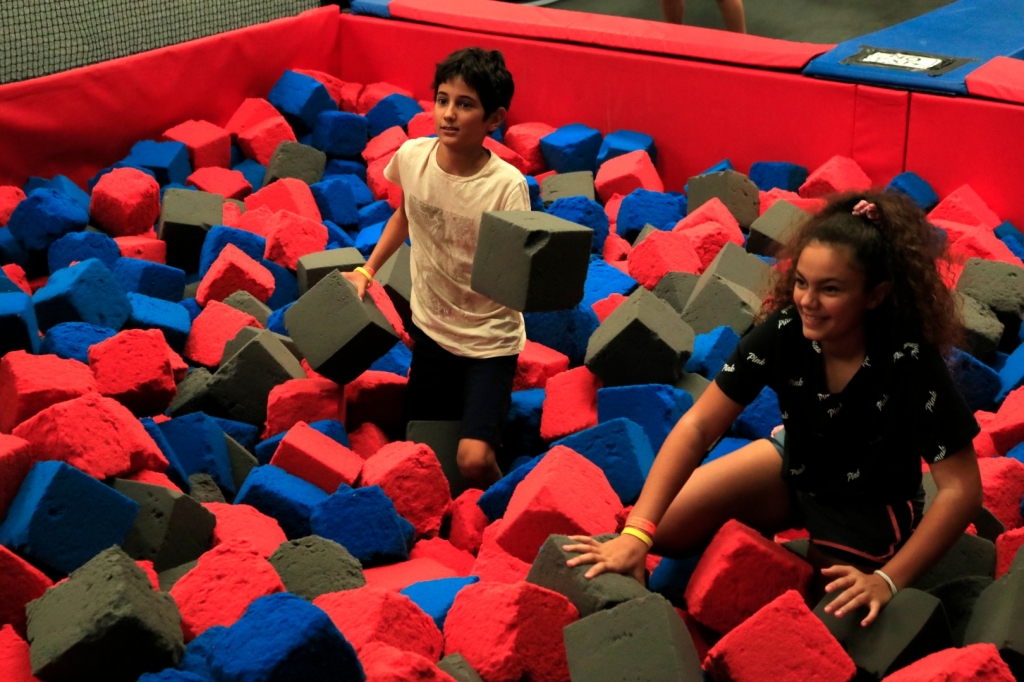 Village Camps International Summer Camp England 2024-07-27 https://www.villagecamps.com/journals_admin/images/2318-2675-_MG_7092.jpg