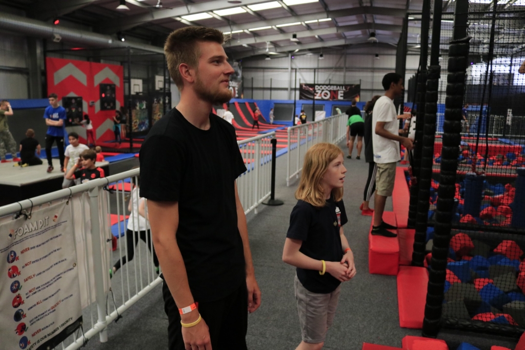 Village Camps International Summer Camp England 2024-07-27 https://www.villagecamps.com/journals_admin/images/2318-2675-_MG_7131.jpg