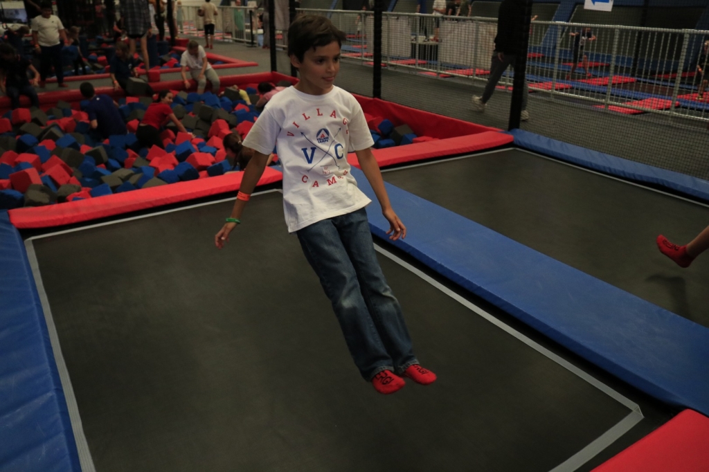 Village Camps International Summer Camp England 2024-07-27 https://www.villagecamps.com/journals_admin/images/2318-2675-_MG_7154.jpg