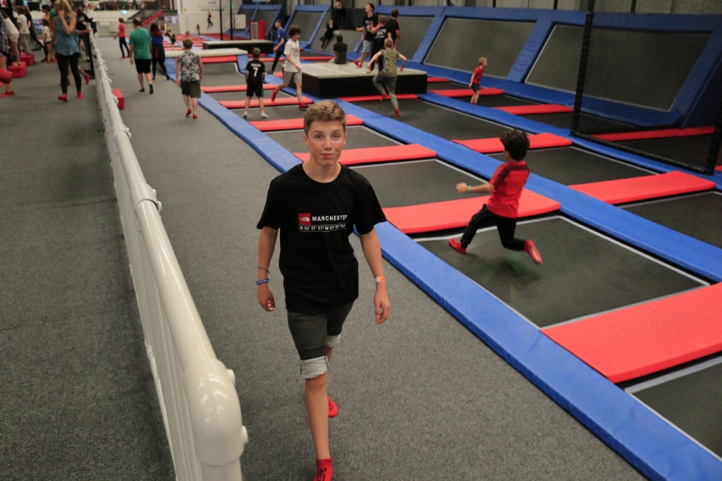 Village Camps International Summer Camp England 2024-07-27 https://www.villagecamps.com/journals_admin/images/2318-2676-_MG_7164.jpg