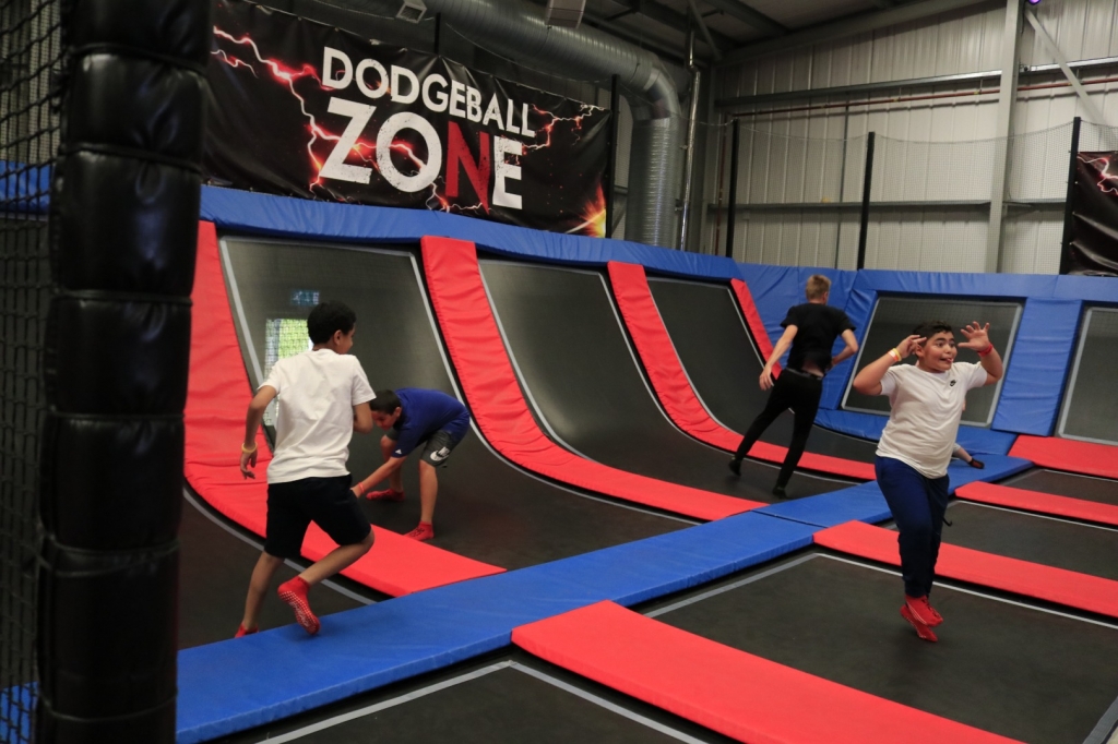 Village Camps International Summer Camp England 2024-07-27 https://www.villagecamps.com/journals_admin/images/2318-2676-_MG_7166.jpg