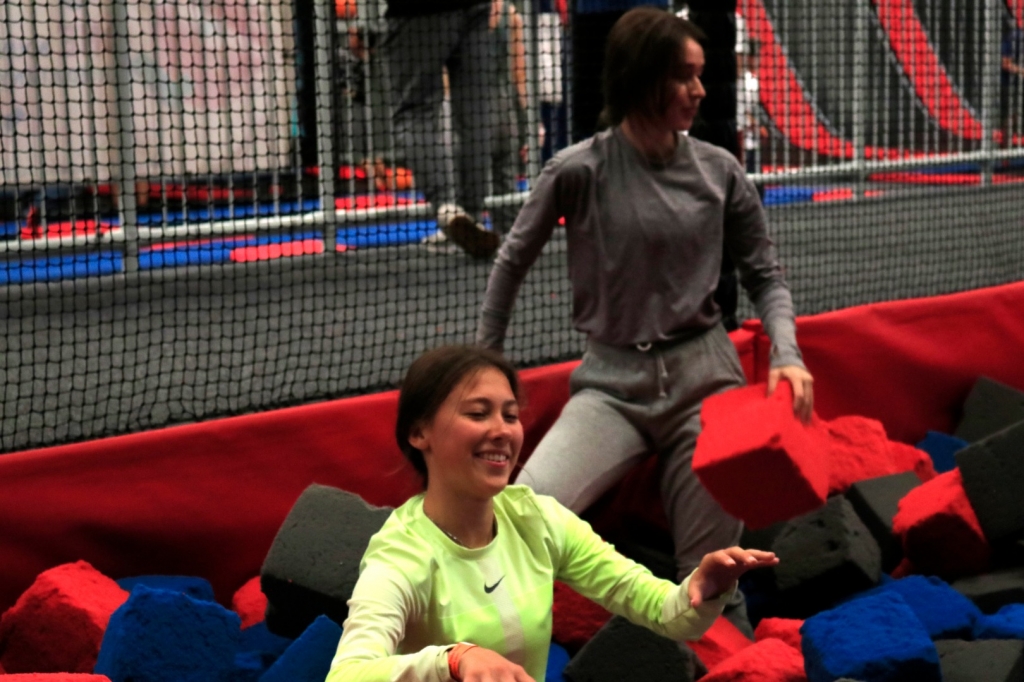 Village Camps International Summer Camp England 2024-07-27 https://www.villagecamps.com/journals_admin/images/2318-2676-_MG_7202.jpg Village Camps International Summer Camp England 2024-07-27 https://www.villagecamps.com/journals_admin/images/2318-2676-_MG_7202.jpg