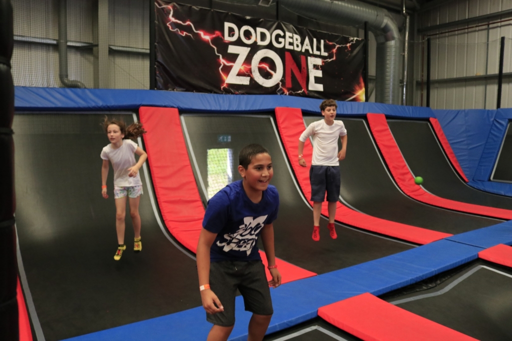 Village Camps International Summer Camp England 2024-07-27 https://www.villagecamps.com/journals_admin/images/2318-2676-_MG_7223.jpg Village Camps International Summer Camp England 2024-07-27 https://www.villagecamps.com/journals_admin/images/2318-2676-_MG_7223.jpg