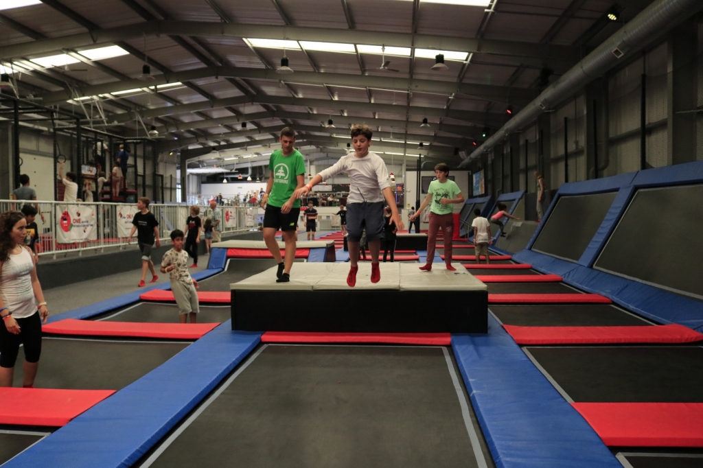 Village Camps International Summer Camp England 2024-07-27 https://www.villagecamps.com/journals_admin/images/2318-2677-_MG_7243.jpg