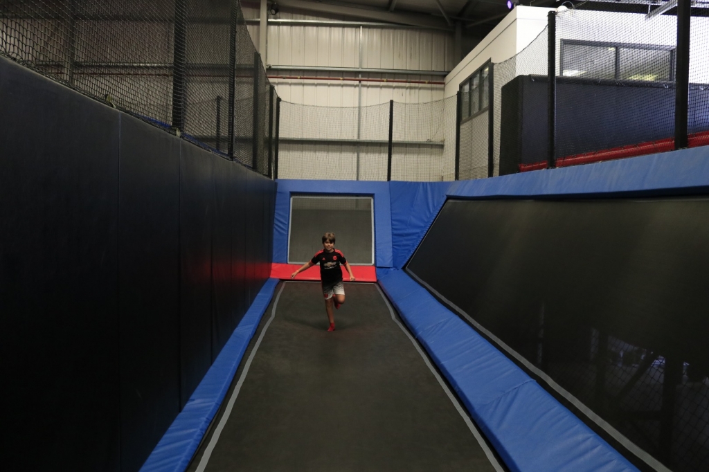 Village Camps International Summer Camp England 2024-07-27 https://www.villagecamps.com/journals_admin/images/2318-2677-_MG_7255.jpg Village Camps International Summer Camp England 2024-07-27 https://www.villagecamps.com/journals_admin/images/2318-2677-_MG_7255.jpg