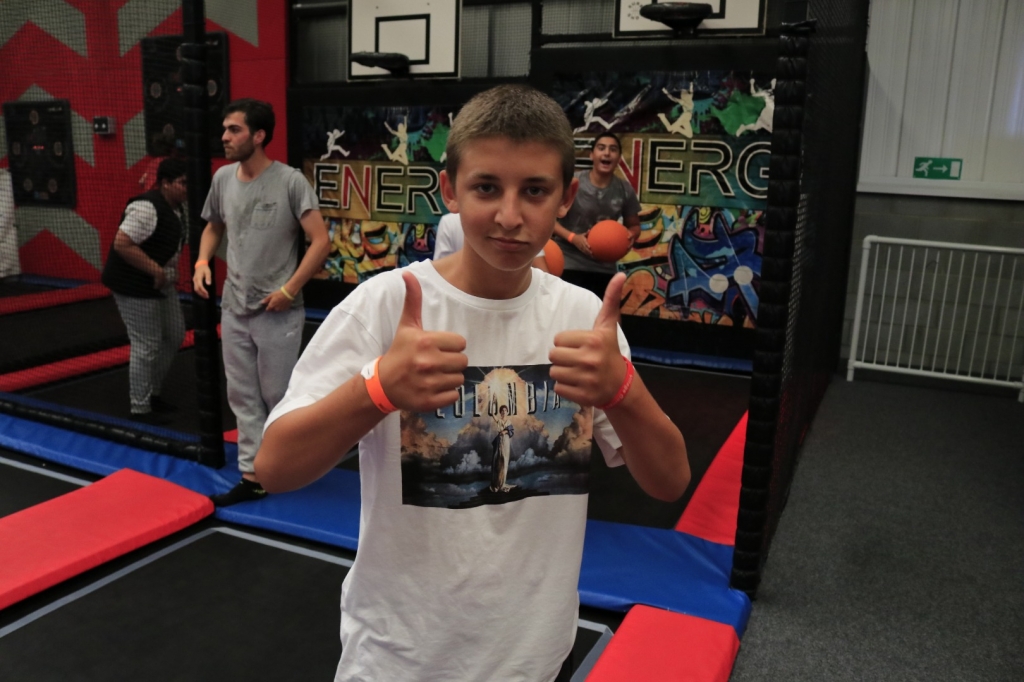 Village Camps International Summer Camp England 2024-07-27 https://www.villagecamps.com/journals_admin/images/2318-2677-_MG_7279.jpg