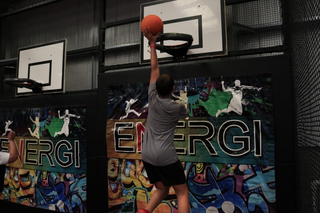 Village Camps International Summer Camp England 2024-07-27 https://www.villagecamps.com/journals_admin/images/2318-2678-_MG_7280.jpg Village Camps International Summer Camp England 2024-07-27 https://www.villagecamps.com/journals_admin/images/2318-2678-_MG_7280.jpg