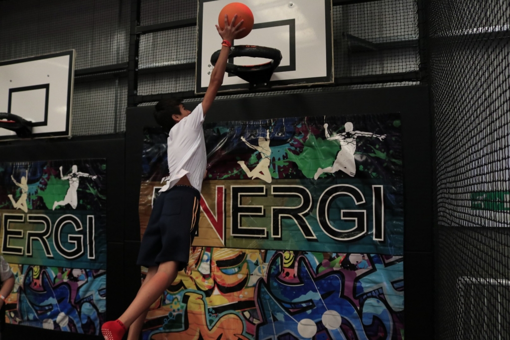 Village Camps International Summer Camp England 2024-07-27 https://www.villagecamps.com/journals_admin/images/2318-2678-_MG_7285.jpg Village Camps International Summer Camp England 2024-07-27 https://www.villagecamps.com/journals_admin/images/2318-2678-_MG_7285.jpg