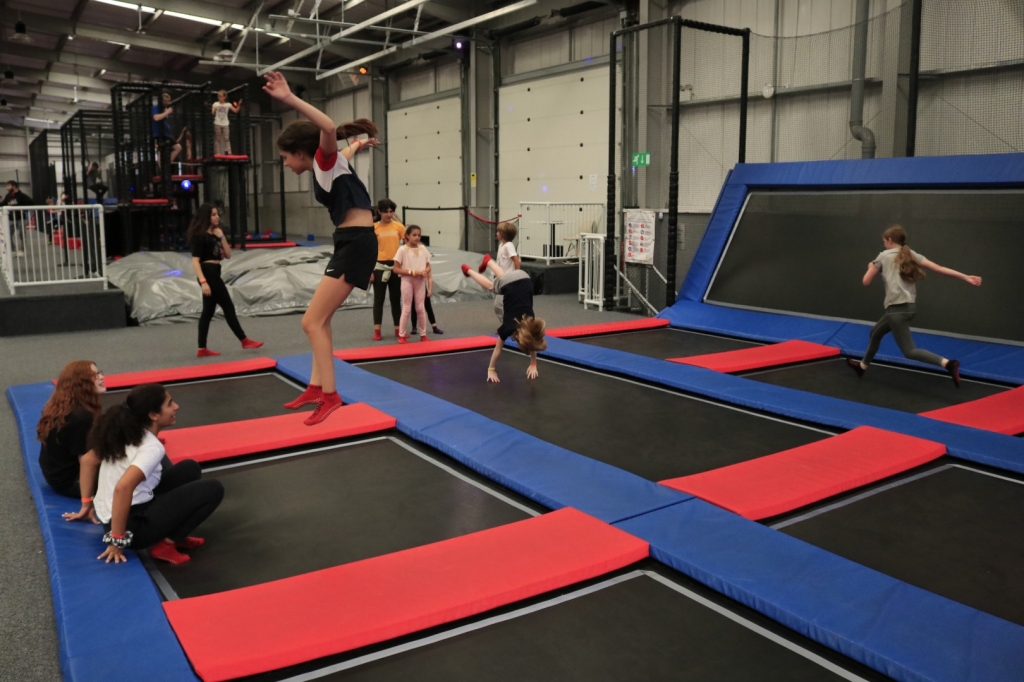 Village Camps International Summer Camp England 2024-07-27 https://www.villagecamps.com/journals_admin/images/2318-2678-_MG_7317.jpg