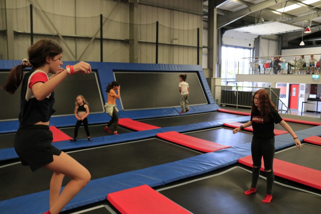 Village Camps International Summer Camp England 2024-07-27 https://www.villagecamps.com/journals_admin/images/2318-2678-_MG_7325.jpg
