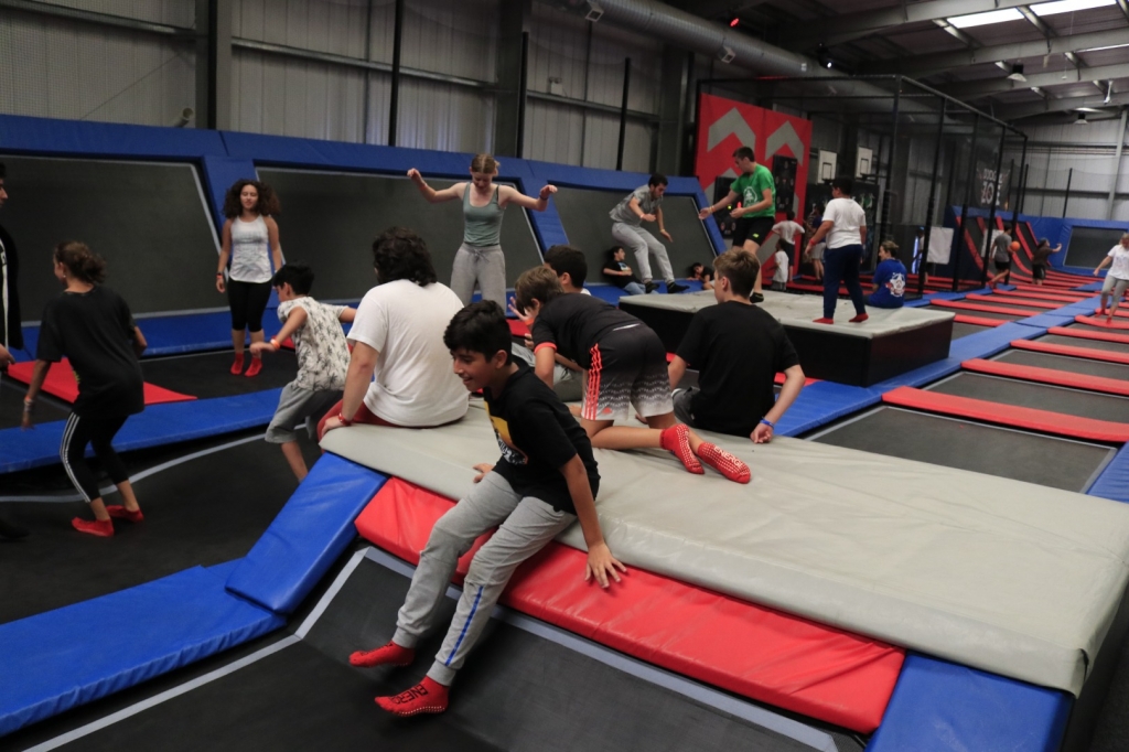 Village Camps International Summer Camp England 2024-07-27 https://www.villagecamps.com/journals_admin/images/2318-2678-_MG_7333.jpg Village Camps International Summer Camp England 2024-07-27 https://www.villagecamps.com/journals_admin/images/2318-2678-_MG_7333.jpg