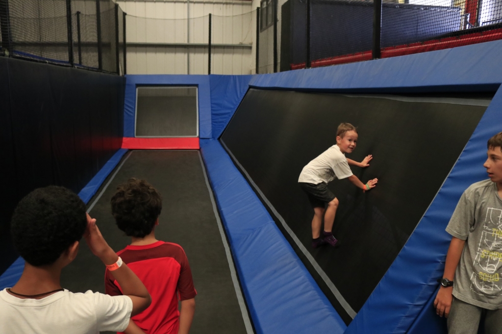 Village Camps International Summer Camp England 2024-07-27 https://www.villagecamps.com/journals_admin/images/2318-2679-_MG_7354.jpg