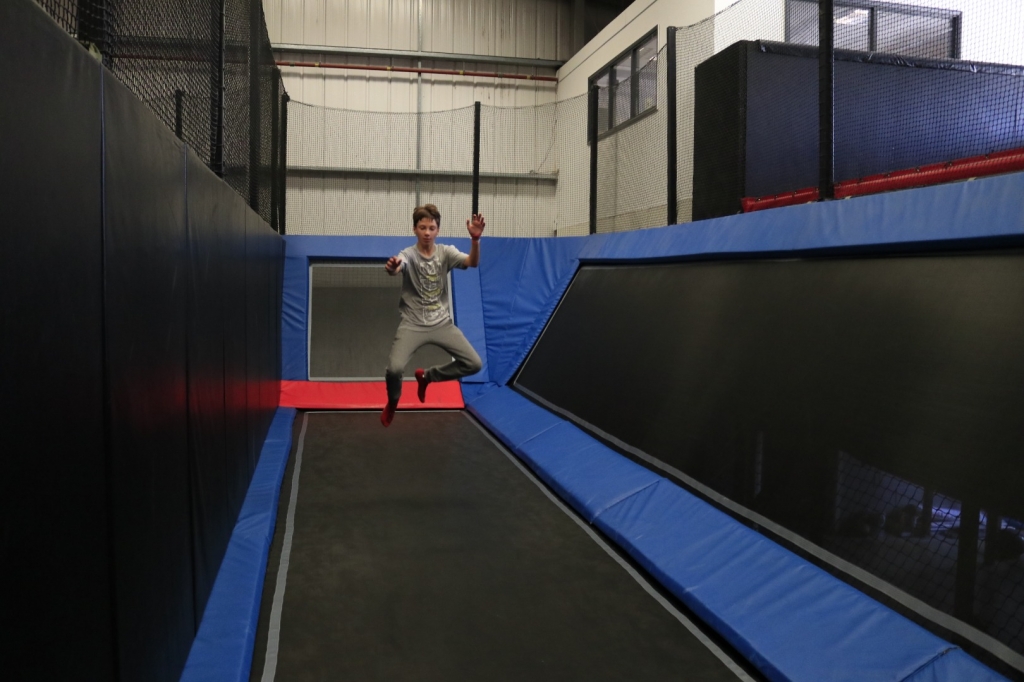 Village Camps International Summer Camp England 2024-07-27 https://www.villagecamps.com/journals_admin/images/2318-2679-_MG_7364.jpg