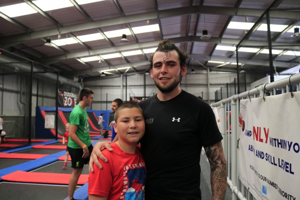 Village Camps International Summer Camp England 2024-07-27 https://www.villagecamps.com/journals_admin/images/2318-2679-_MG_7411.jpg Village Camps International Summer Camp England 2024-07-27 https://www.villagecamps.com/journals_admin/images/2318-2679-_MG_7411.jpg