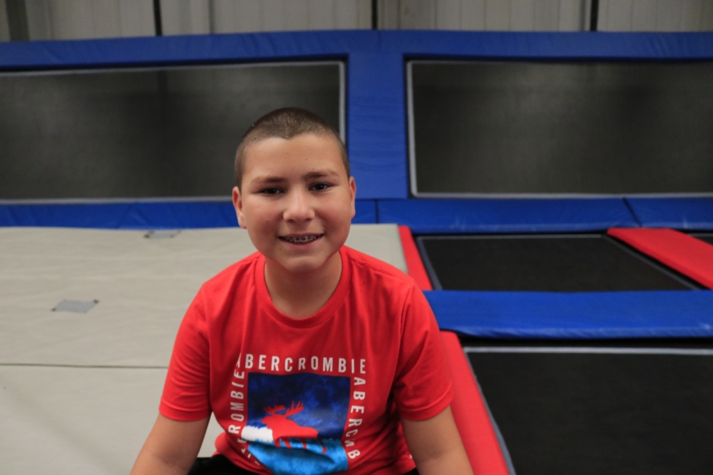 Village Camps International Summer Camp England 2024-07-27 https://www.villagecamps.com/journals_admin/images/2318-2679-_MG_7436.jpg