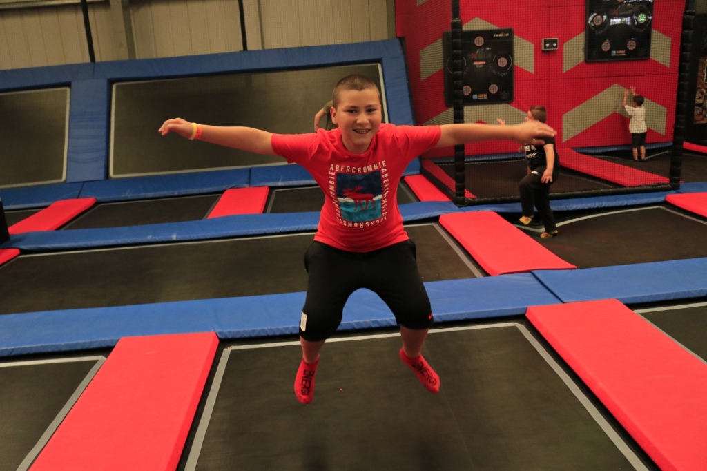 Village Camps International Summer Camp England 2024-07-27 https://www.villagecamps.com/journals_admin/images/2318-2680-_MG_7439.jpg