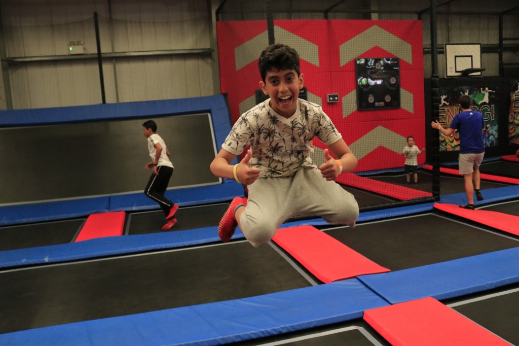 Village Camps International Summer Camp England 2024-07-27 https://www.villagecamps.com/journals_admin/images/2318-2680-_MG_7444.jpg