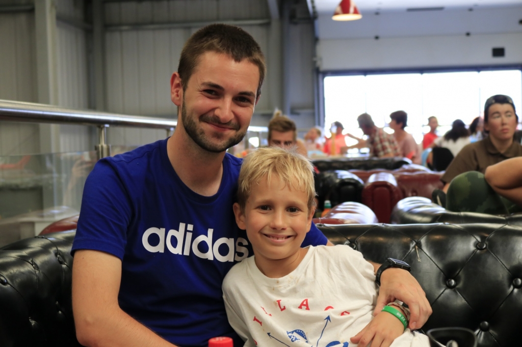 Village Camps International Summer Camp England 2024-07-27 https://www.villagecamps.com/journals_admin/images/2318-2680-_MG_7477.jpg