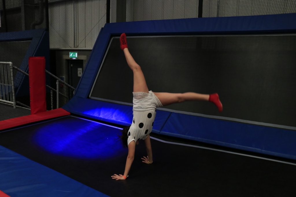 Village Camps International Summer Camp England 2024-07-27 https://www.villagecamps.com/journals_admin/images/2318-2680-_MG_7513.jpg