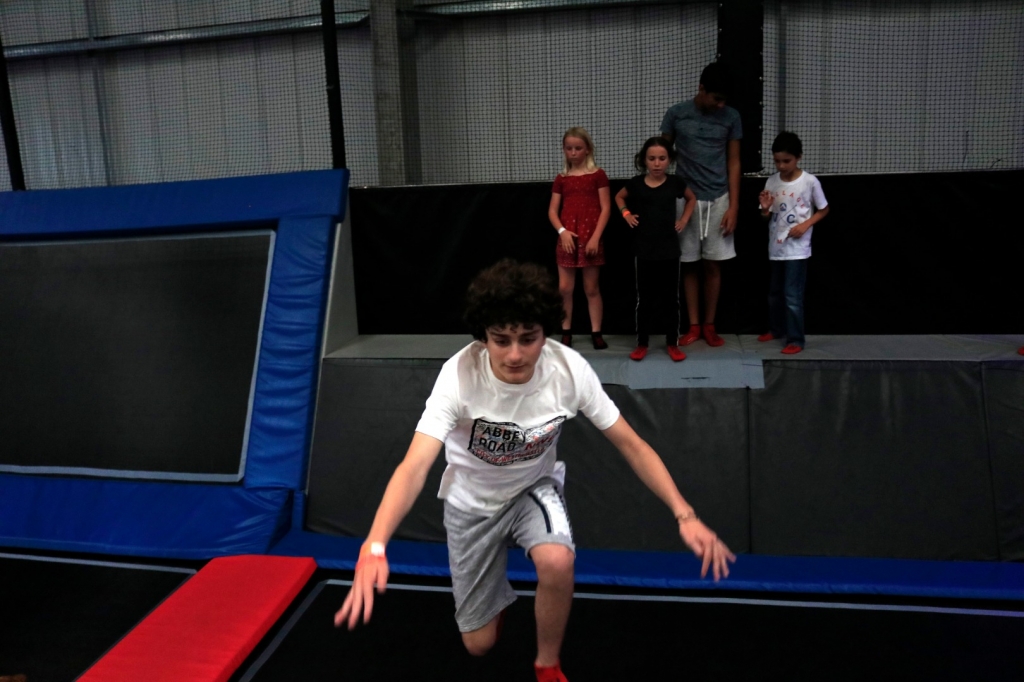 Village Camps International Summer Camp England 2024-07-27 https://www.villagecamps.com/journals_admin/images/2318-2680-_MG_7519.jpg