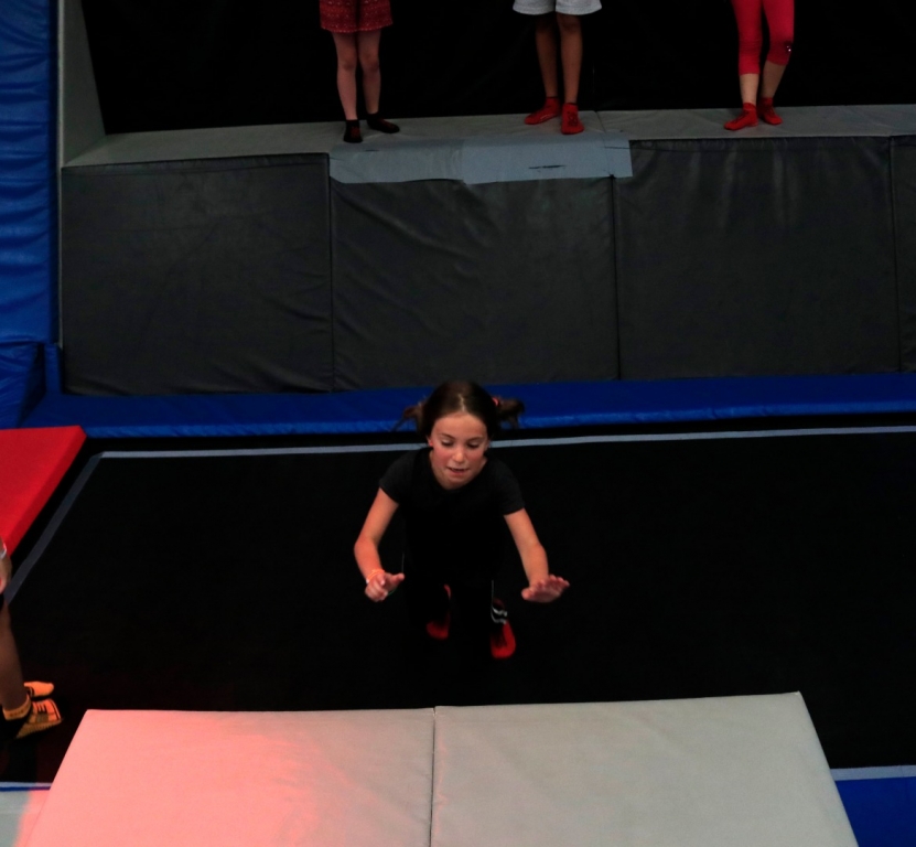 Village Camps International Summer Camp England 2024-07-27 https://www.villagecamps.com/journals_admin/images/2318-2680-_MG_7526.jpg
