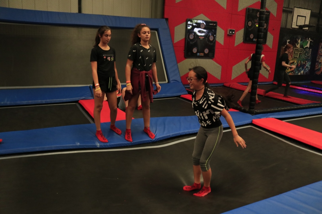 Village Camps International Summer Camp England 2024-07-27 https://www.villagecamps.com/journals_admin/images/2318-2681-_MG_7564.jpg