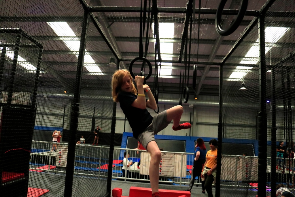 Village Camps International Summer Camp England 2024-07-27 https://www.villagecamps.com/journals_admin/images/2318-2682-2.jpg