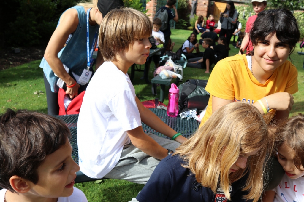 Village Camps International Summer Camp England 2024-07-27 https://www.villagecamps.com/journals_admin/images/2318-2682-IMG_6903.jpg Village Camps International Summer Camp England 2024-07-27 https://www.villagecamps.com/journals_admin/images/2318-2682-IMG_6903.jpg