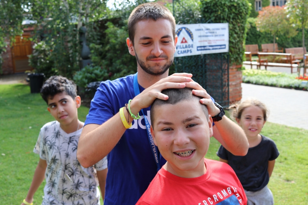 Village Camps International Summer Camp England 2024-07-27 https://www.villagecamps.com/journals_admin/images/2318-2682-IMG_6907.jpg Village Camps International Summer Camp England 2024-07-27 https://www.villagecamps.com/journals_admin/images/2318-2682-IMG_6907.jpg