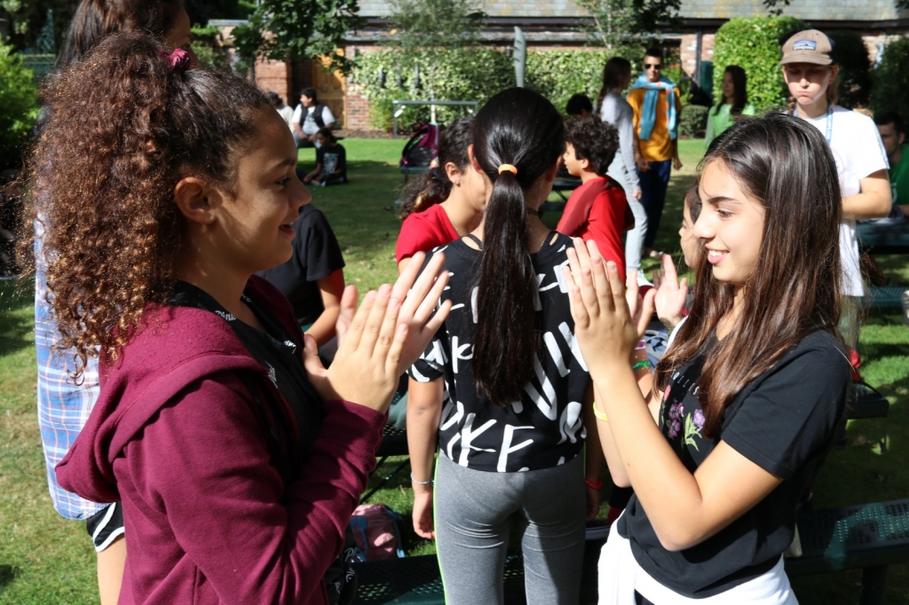 Village Camps International Summer Camp England 2024-07-27 https://www.villagecamps.com/journals_admin/images/2318-2682-IMG_6910.jpg